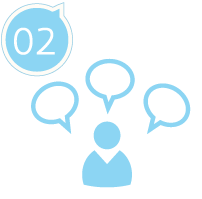 02/やるべきことを明確にする