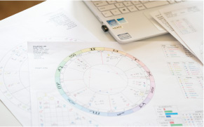02/やるべきことを明確にする