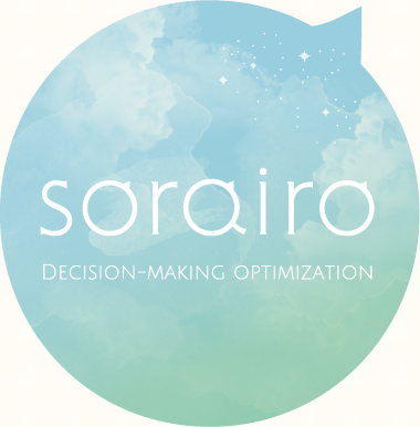 sorairo