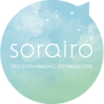 sorairo