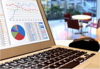 sorayomi鑑定イメージ