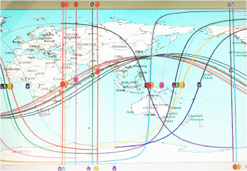 sorayomi鑑定イメージ