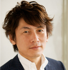 株式会社スクエアプラス 代表取締役　木下稔 様