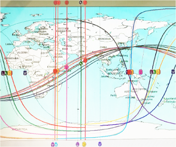 sorayomi鑑定イメージ